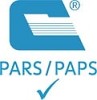 PARS/PAPS
